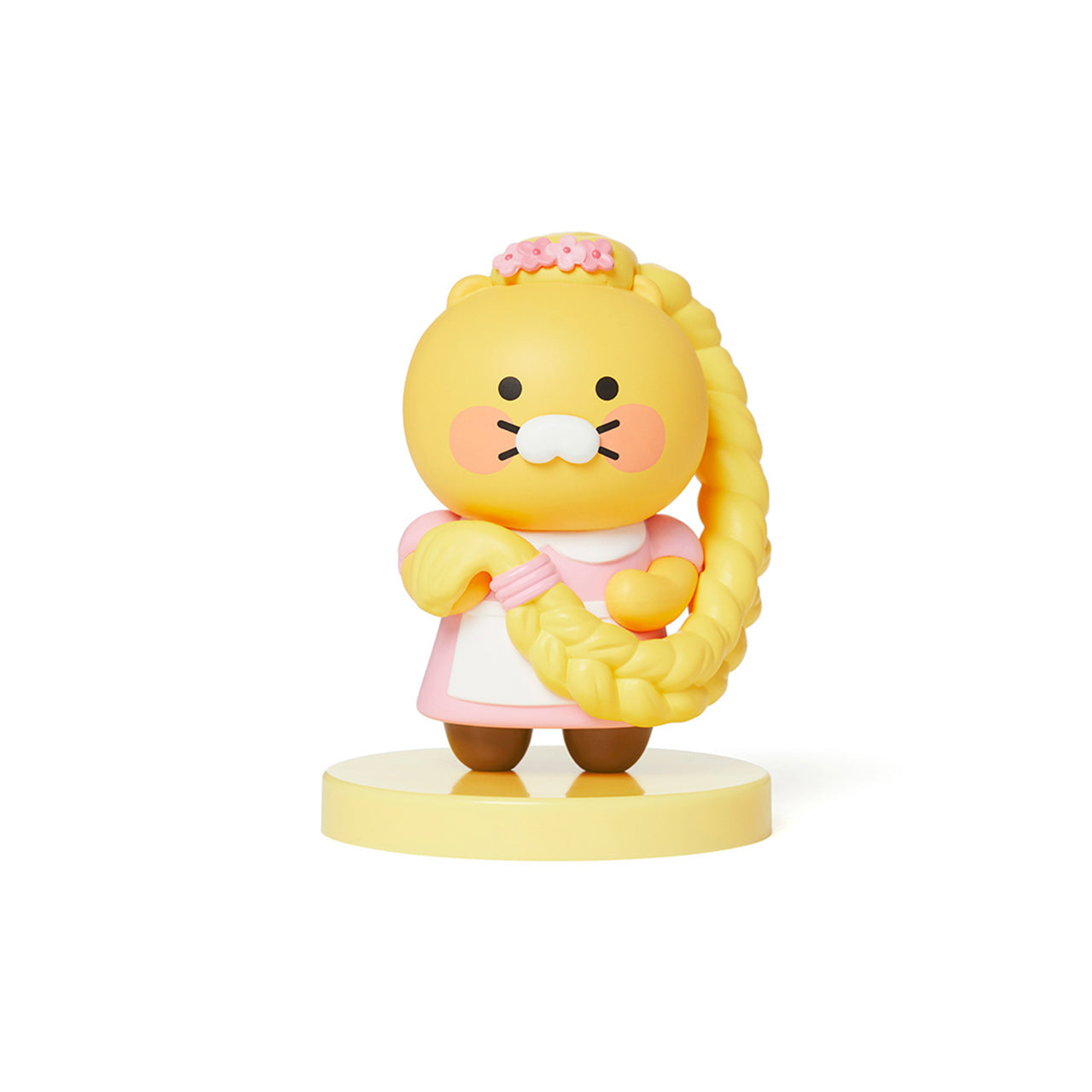 Kakao Friends Chunsik Random Figure
