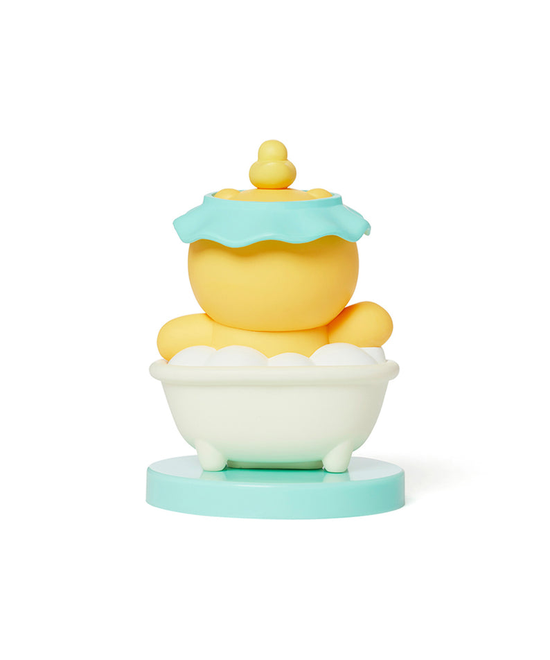 Kakao Friends Chunsik Random Figure