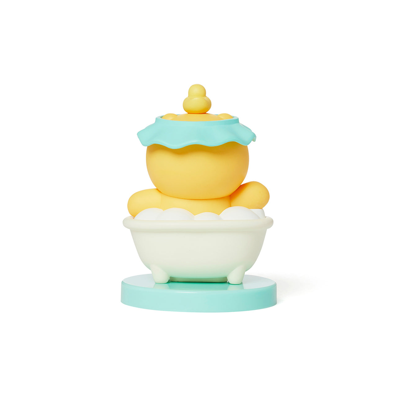 Kakao Friends Chunsik Random Figure