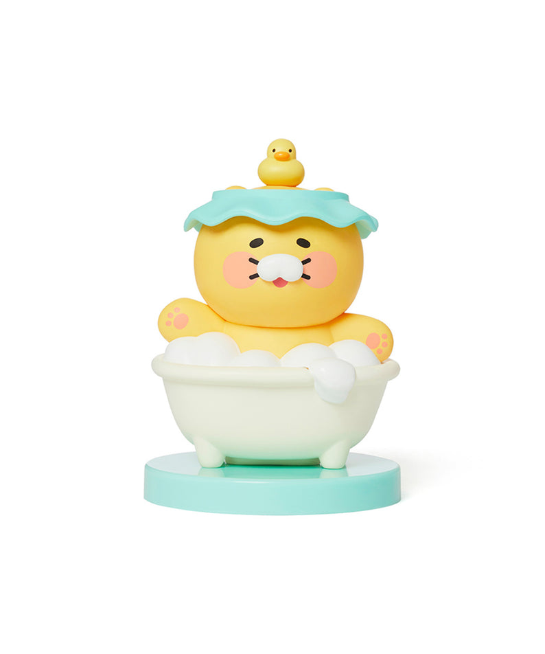 Kakao Friends Chunsik Random Figure