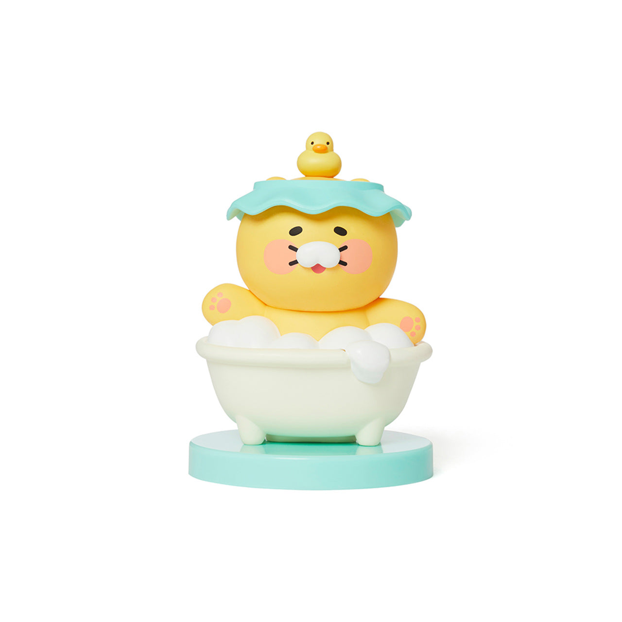 Kakao Friends Chunsik Random Figure