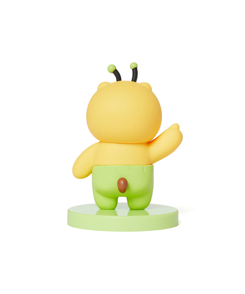 Kakao Friends Chunsik Random Figure