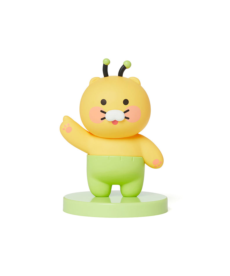 Kakao Friends Chunsik Random Figure