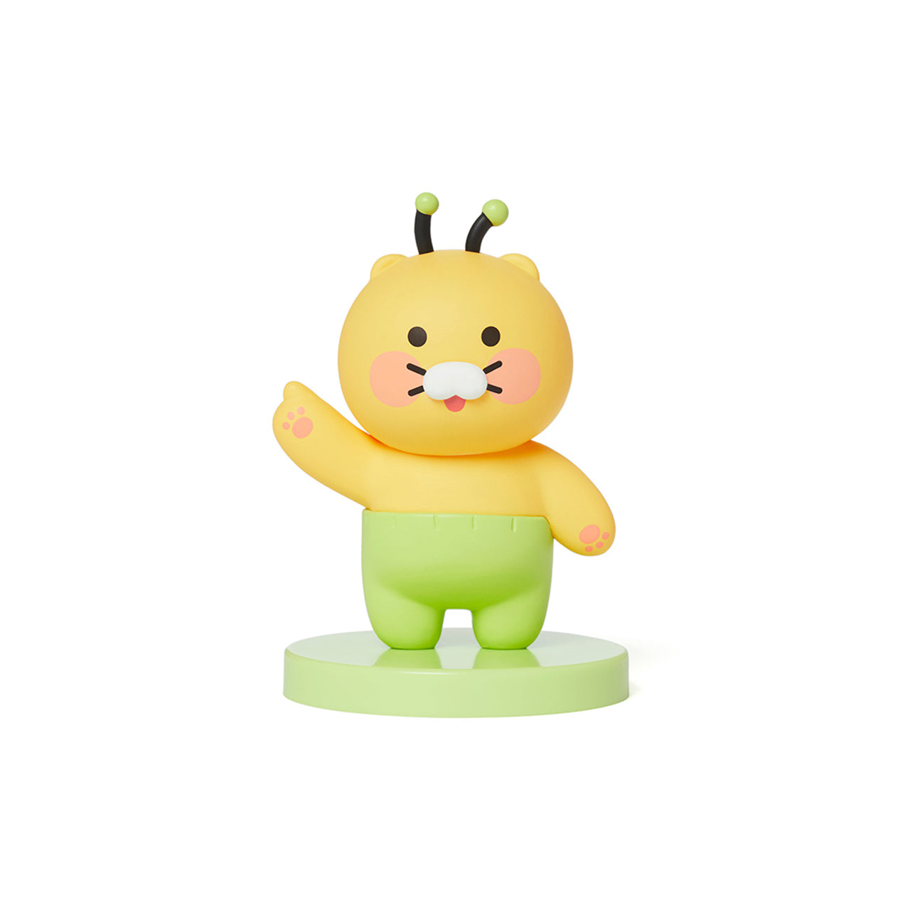 Kakao Friends Chunsik Random Figure