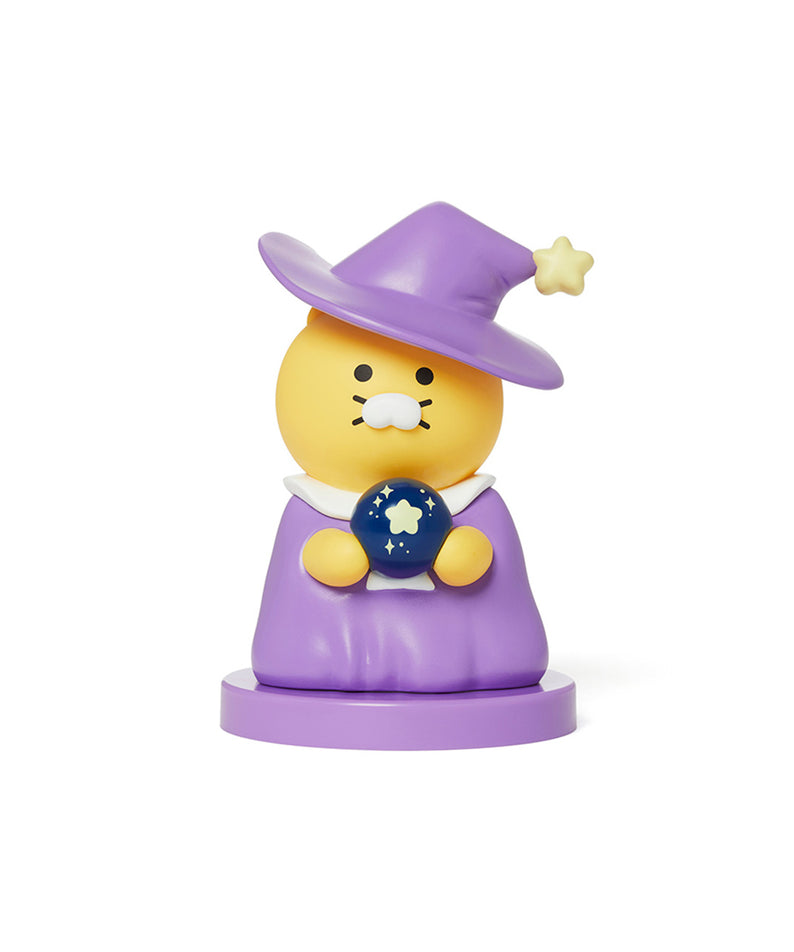 Kakao Friends Chunsik Random Figure