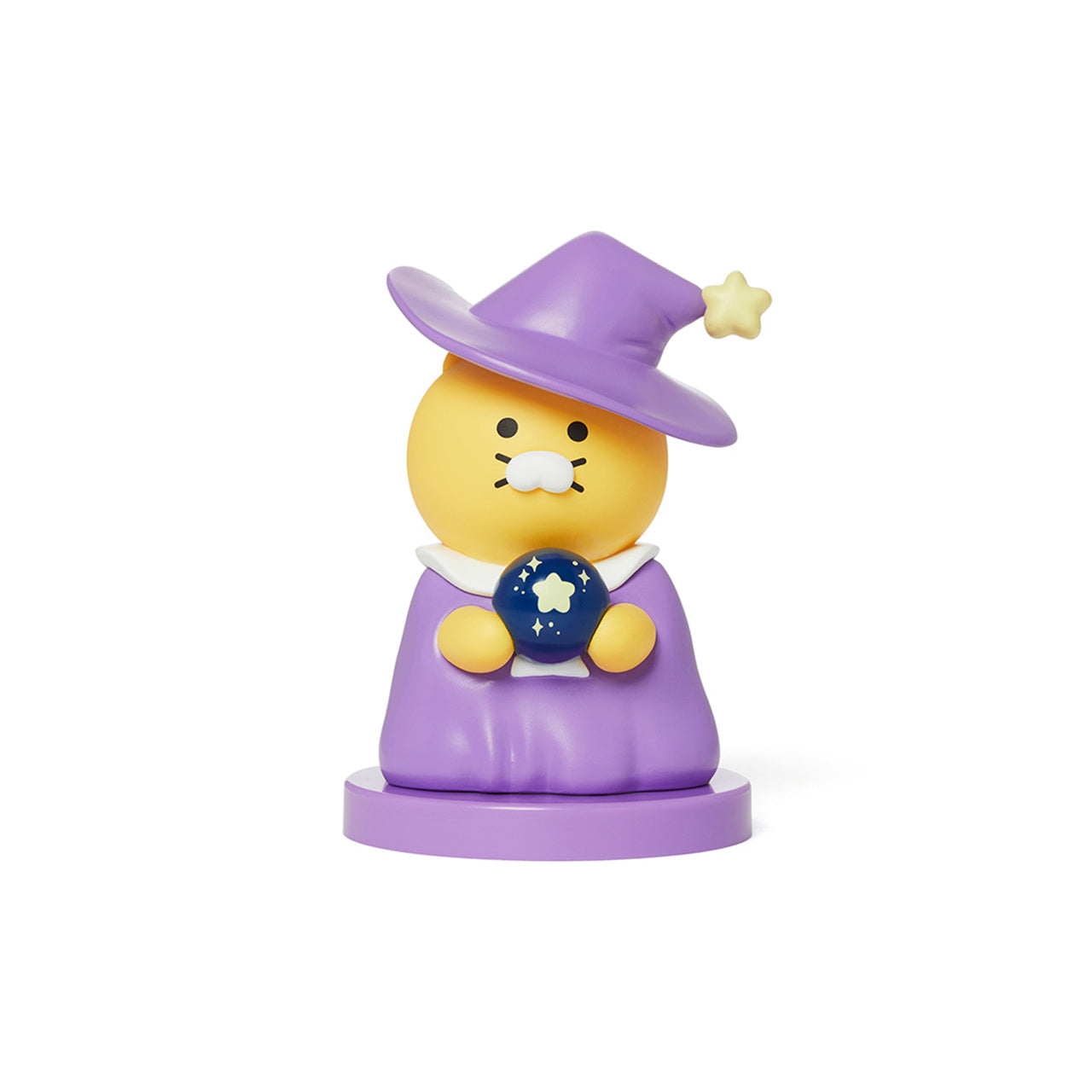 Kakao Friends Chunsik Random Figure