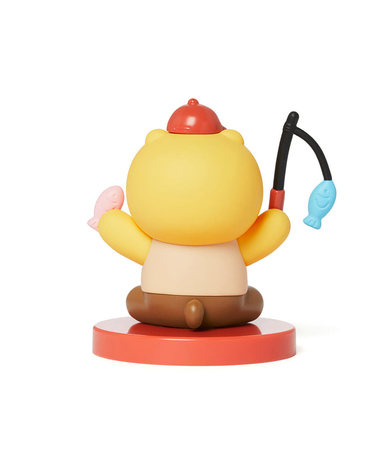 Kakao Friends Chunsik Random Figure