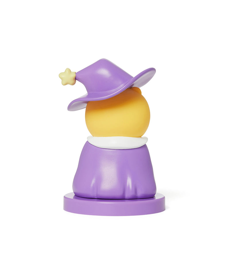 Kakao Friends Chunsik Random Figure