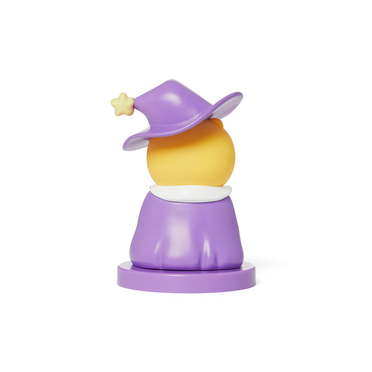 Kakao Friends Chunsik Random Figure