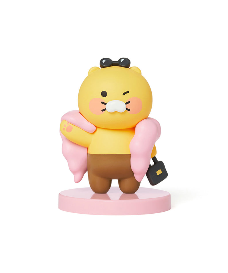 Kakao Friends Chunsik Random Figure