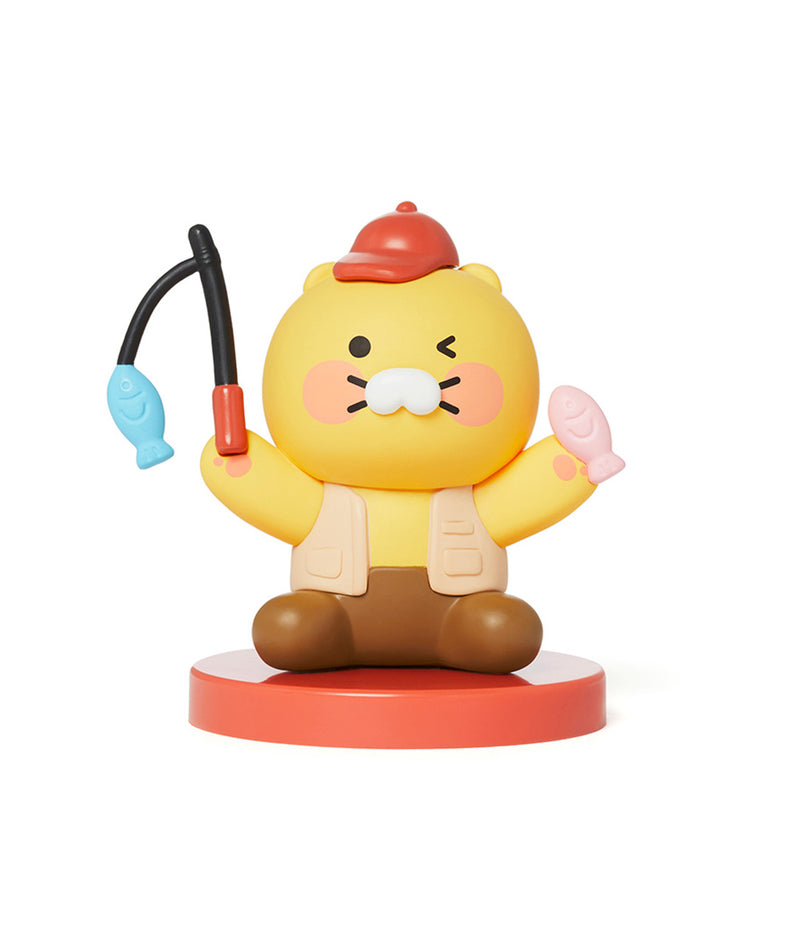 Kakao Friends Chunsik Random Figure