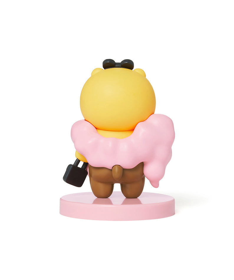 Kakao Friends Chunsik Random Figure
