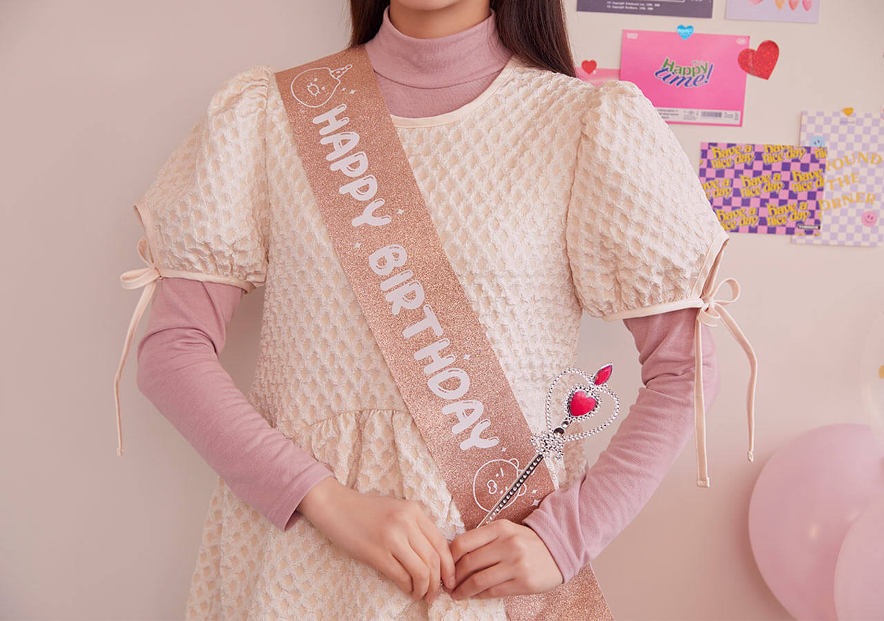 Kakao Friends Friends Card Set