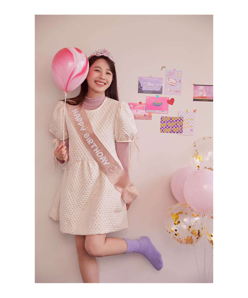 Kakao Friends Friends Card Set