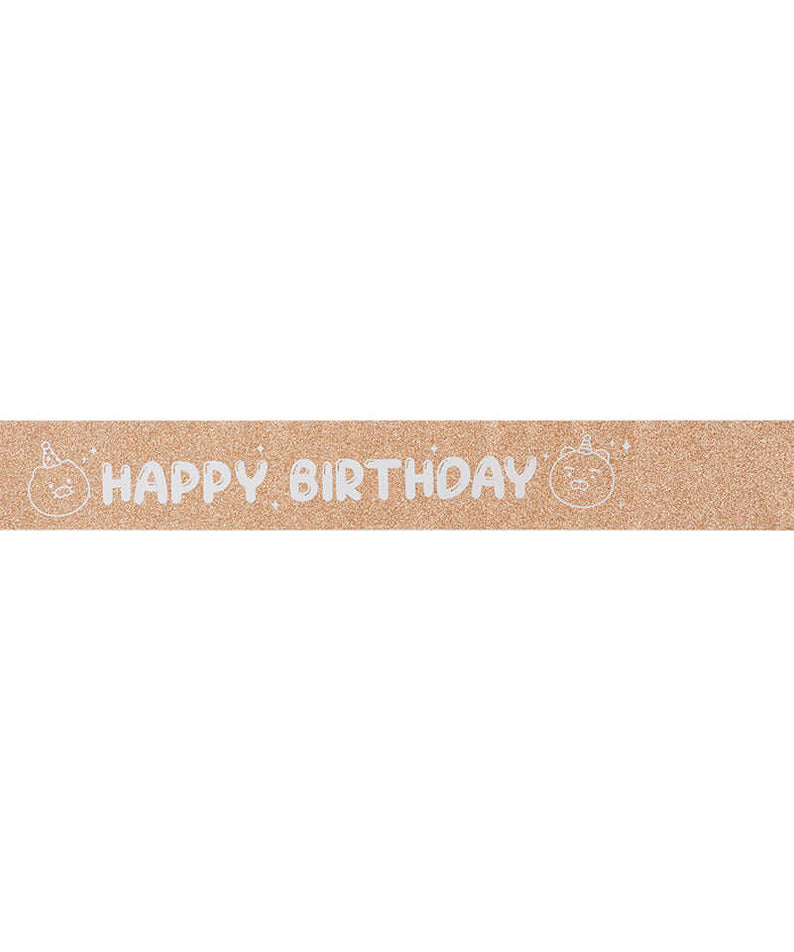 Kakao Friends Friends Card Set