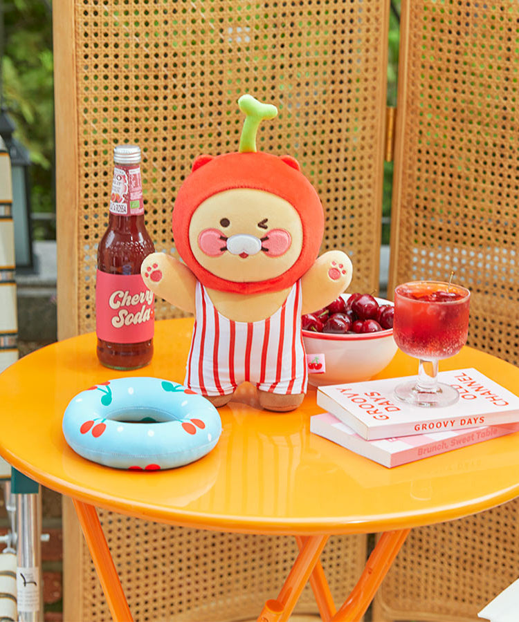 Kakao Friends Chunsik Item