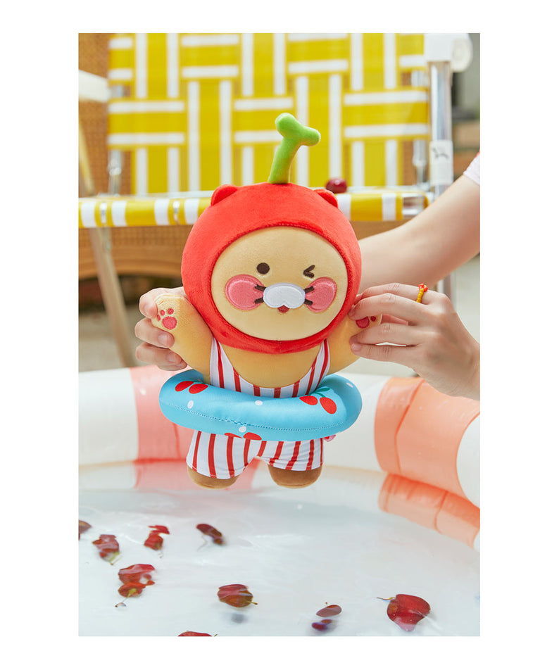 Kakao Friends Chunsik Item