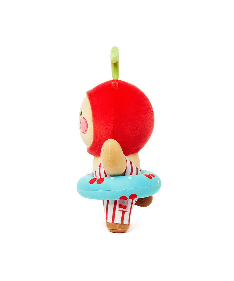 Kakao Friends Chunsik Item