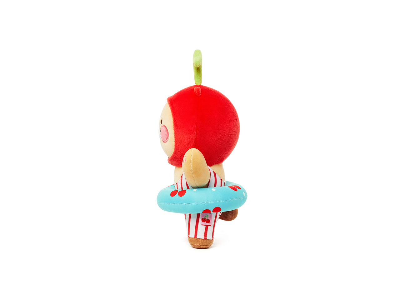 Kakao Friends Chunsik Item