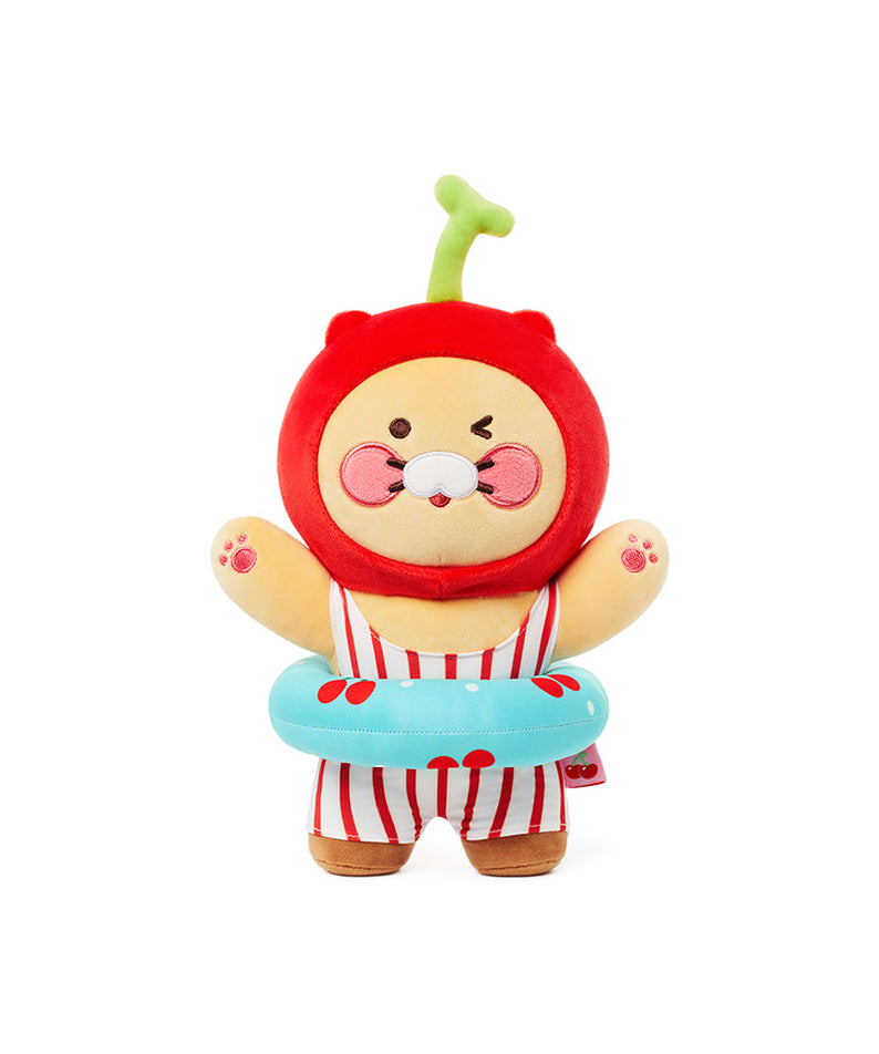 Kakao Friends Chunsik Item