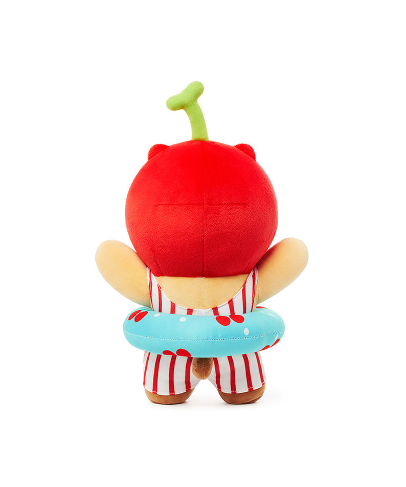 Kakao Friends Chunsik Item