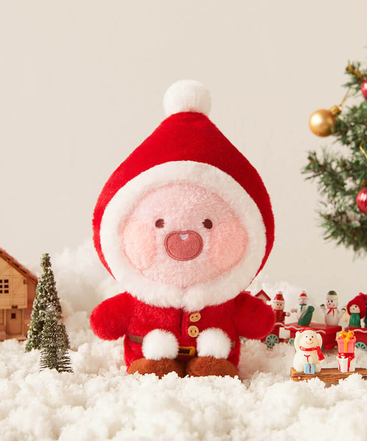 Kakao Friends Friends Poslin Plush