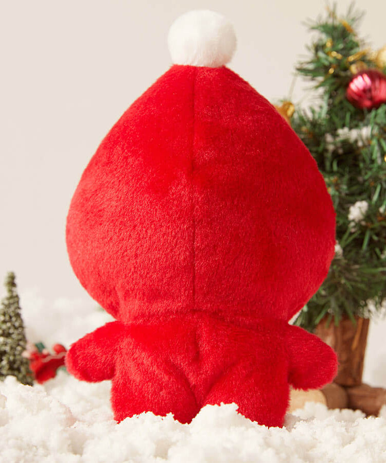 Kakao Friends Friends Poslin Plush