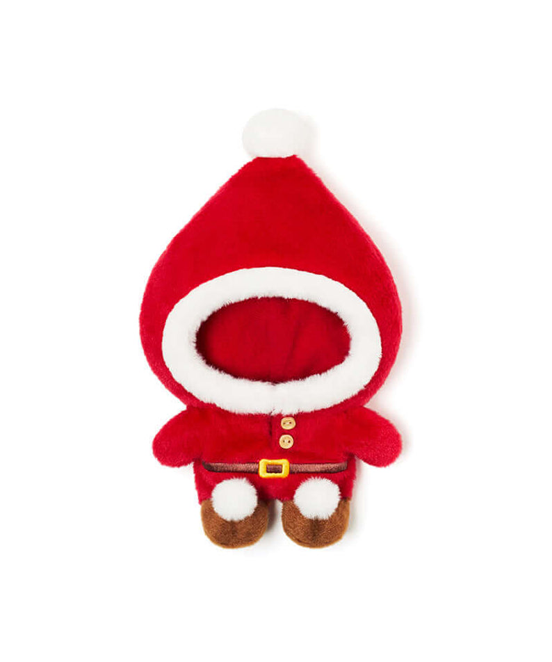 Kakao Friends Friends Poslin Plush