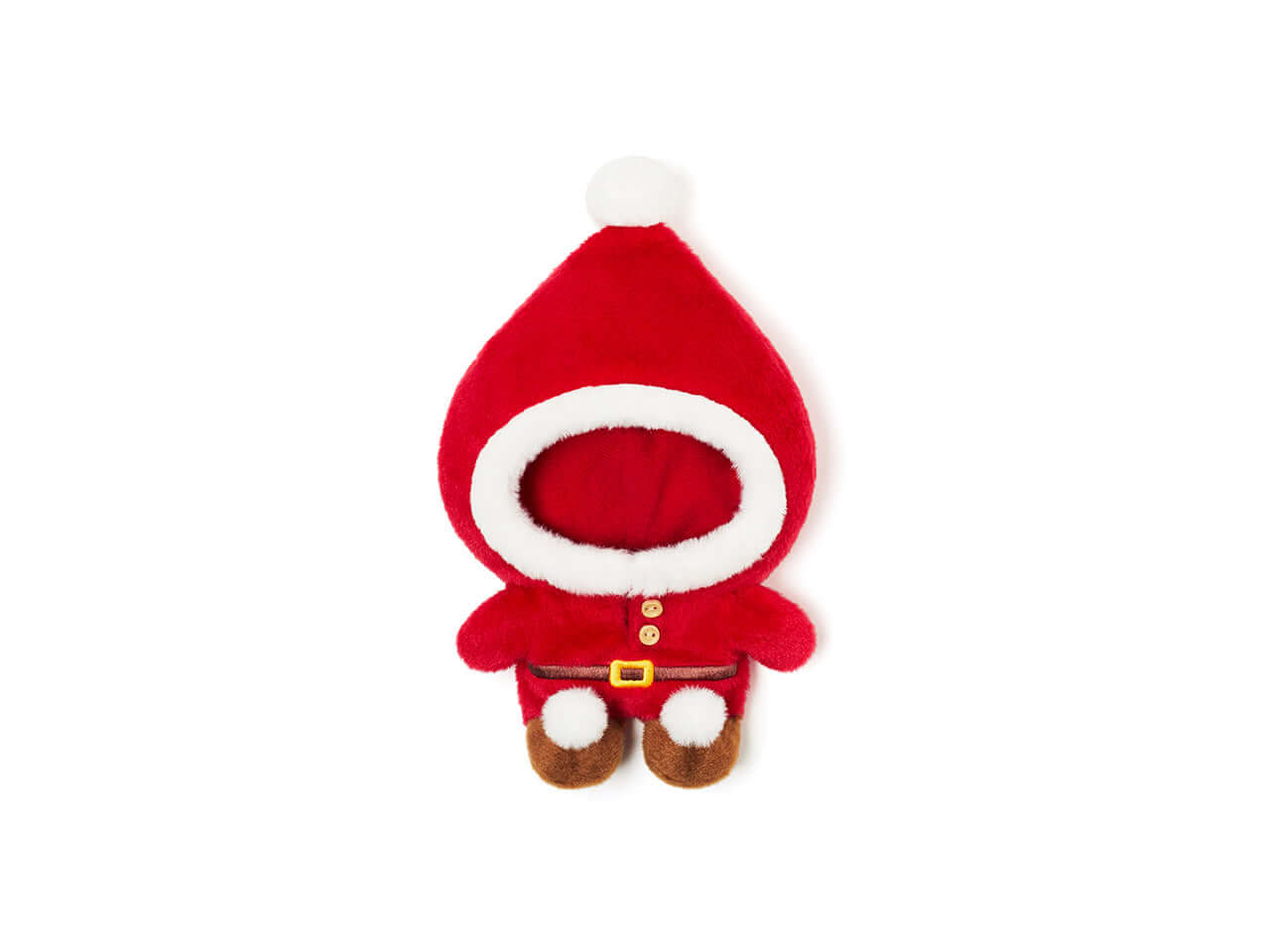 Kakao Friends Friends Poslin Plush