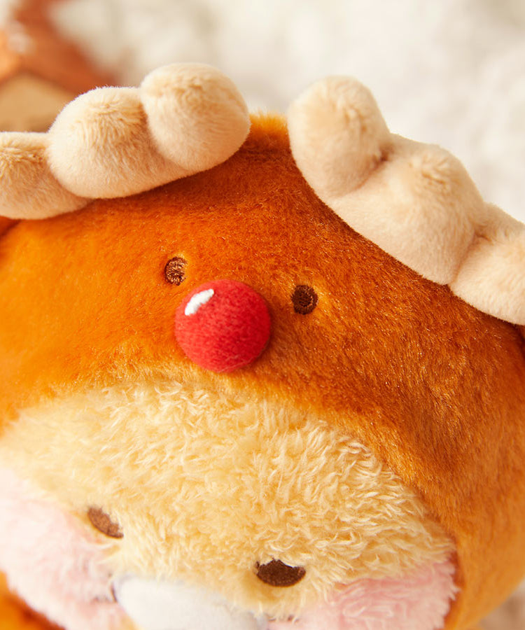 Kakao Friends Friends Poslin Plush