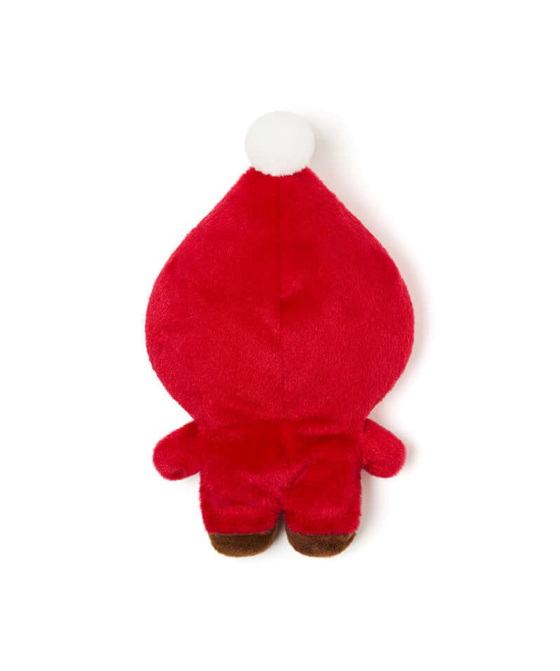 Kakao Friends Friends Poslin Plush
