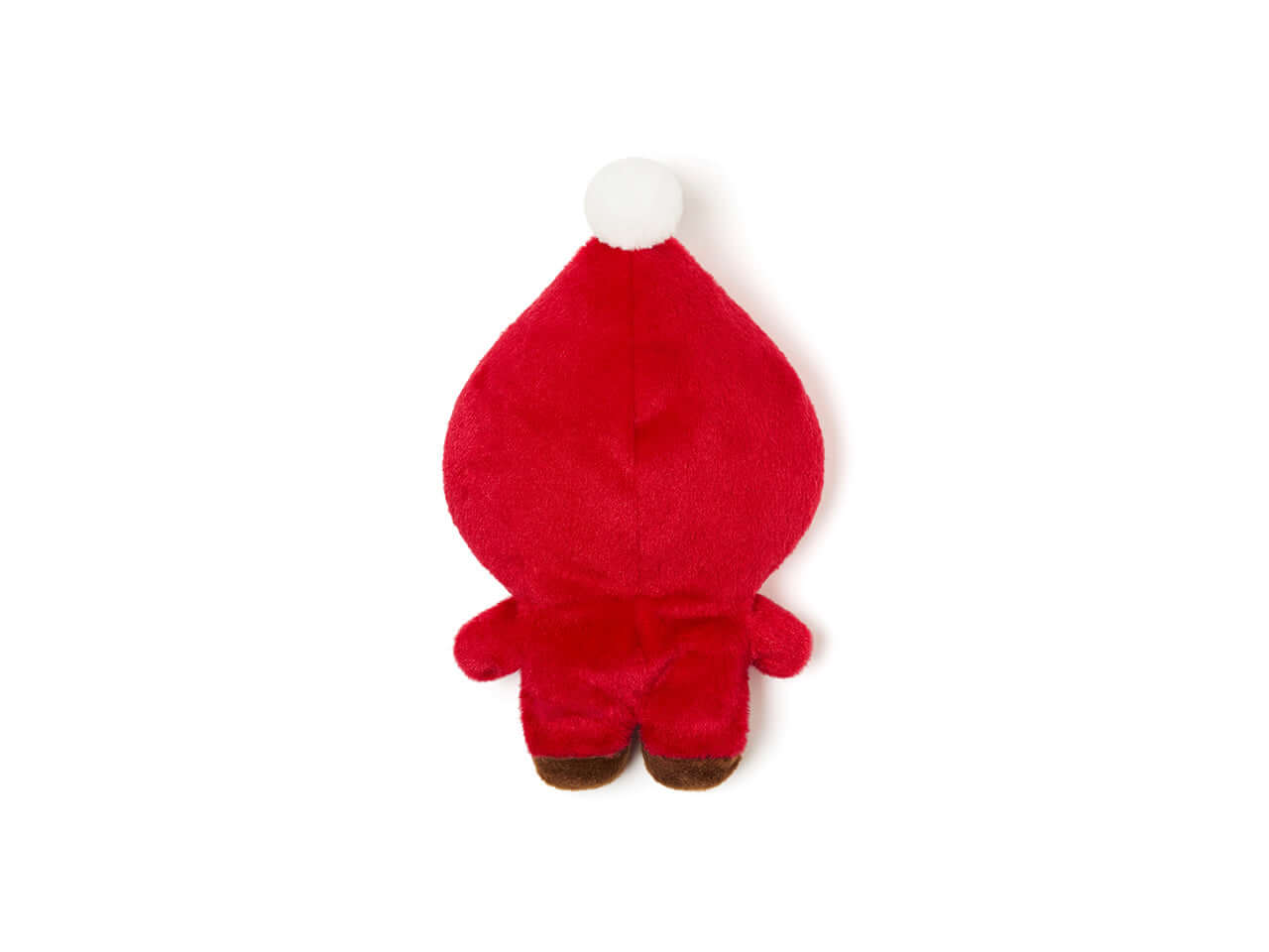 Kakao Friends Friends Poslin Plush
