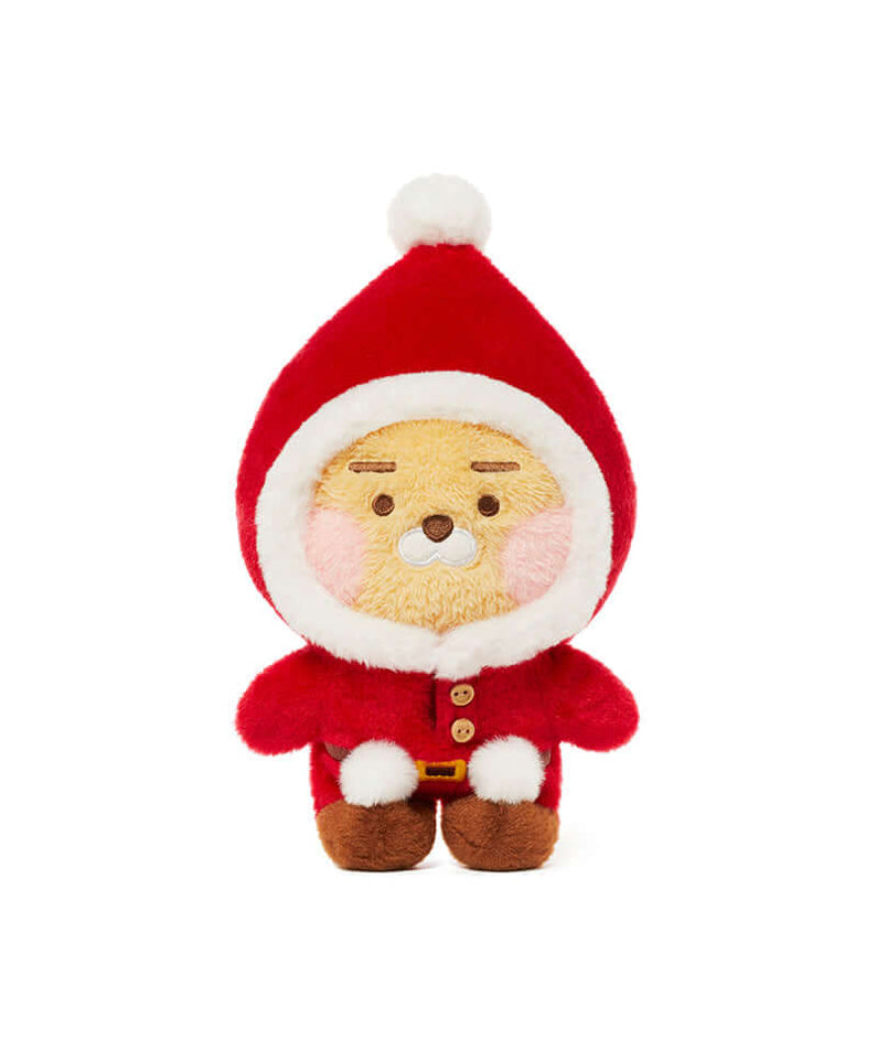 Kakao Friends Friends Poslin Plush