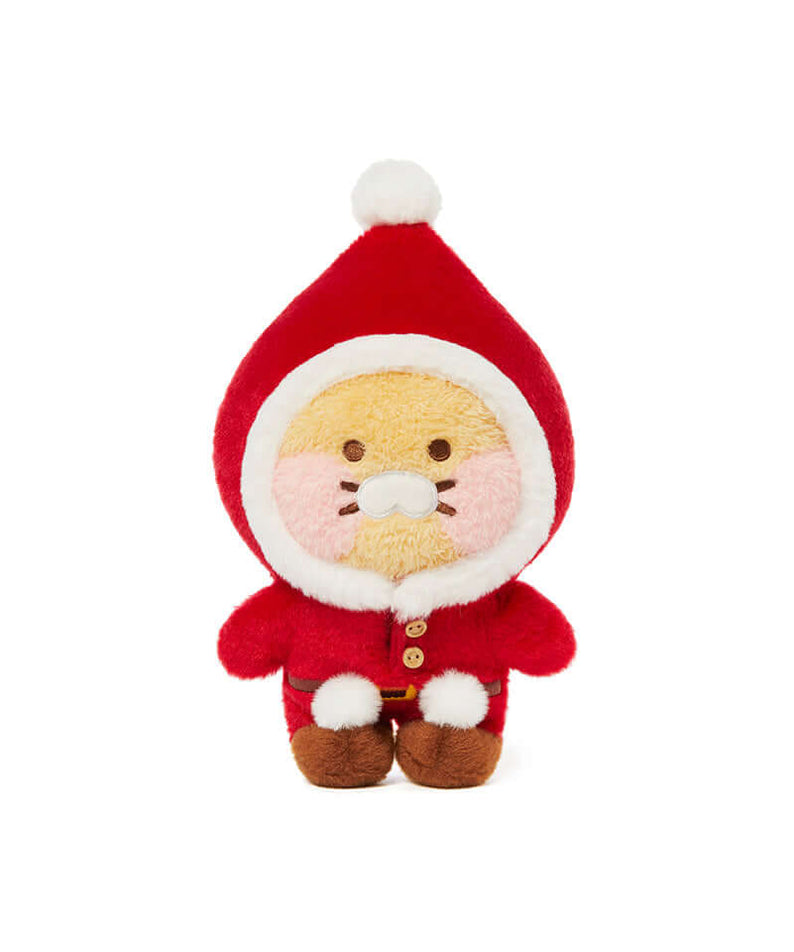 Kakao Friends Friends Poslin Plush