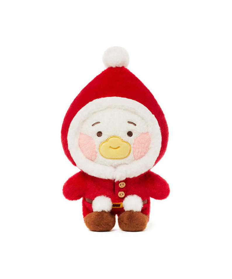 Kakao Friends Friends Poslin Plush