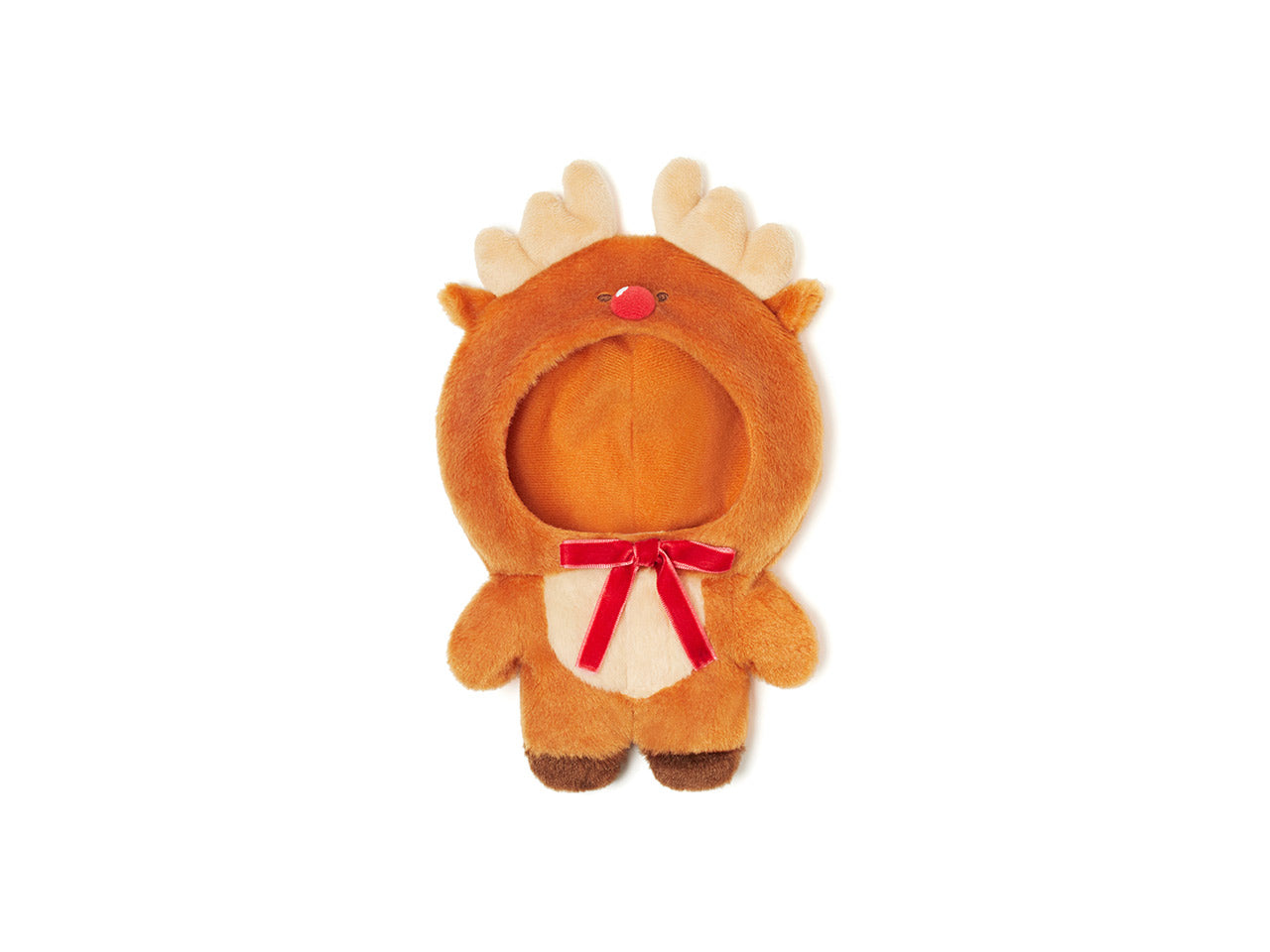 Kakao Friends Friends Poslin Plush