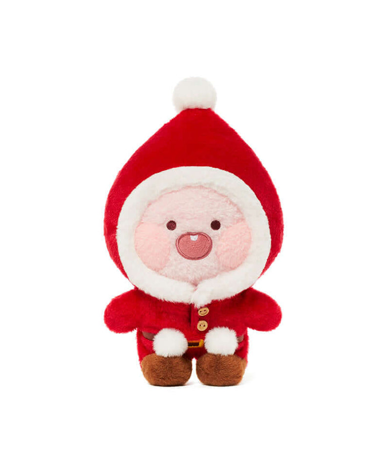 Kakao Friends Friends Poslin Plush