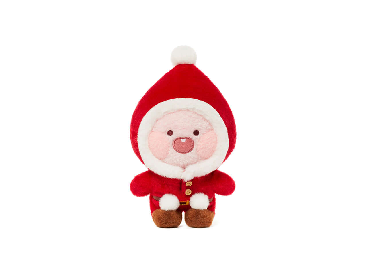 Kakao Friends Friends Poslin Plush