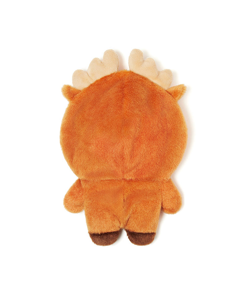 Kakao Friends Friends Poslin Plush