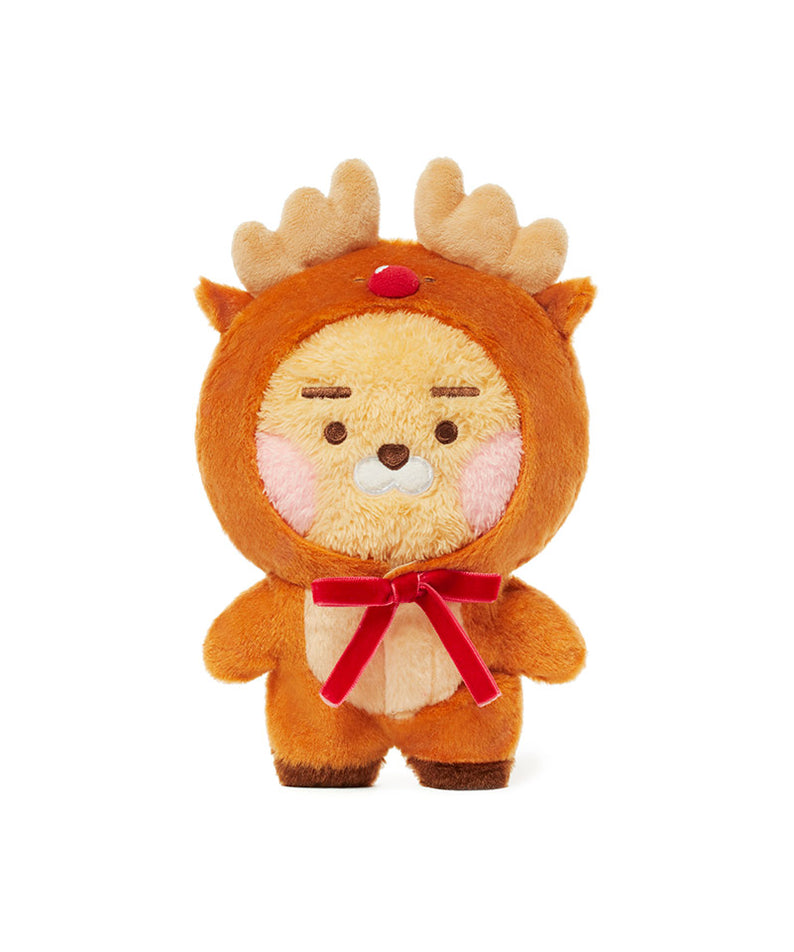 Kakao Friends Friends Poslin Plush