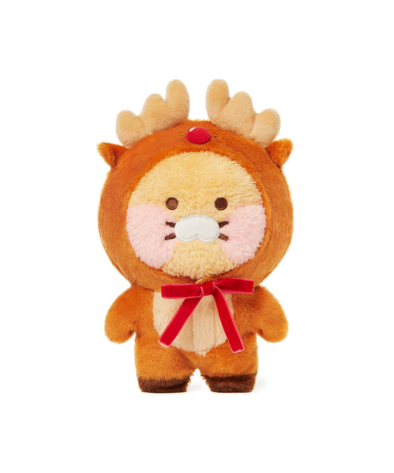 Kakao Friends Friends Poslin Plush