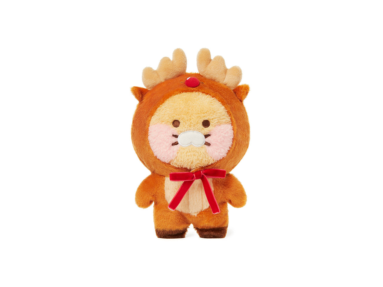 Kakao Friends Friends Poslin Plush