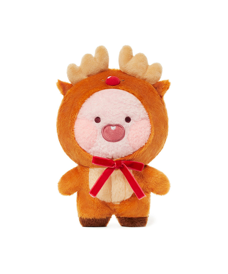 Kakao Friends Friends Poslin Plush