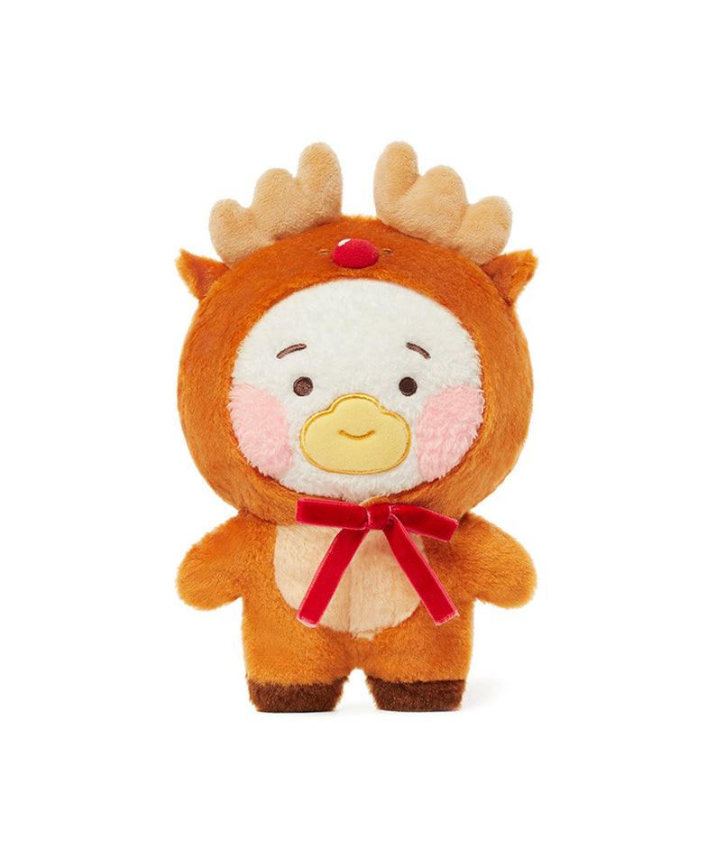 Kakao Friends Friends Poslin Plush