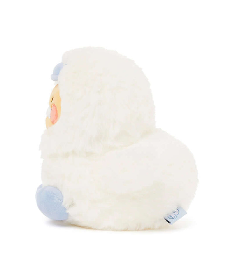 Kakao Friends Chunsik Mini Plush