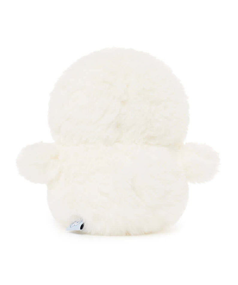 Kakao Friends Chunsik Mini Plush