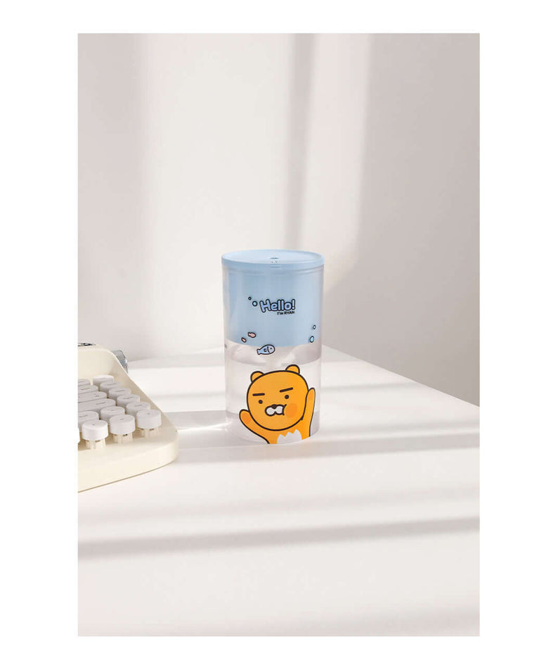 Kakao Friends Ryan Humidifier