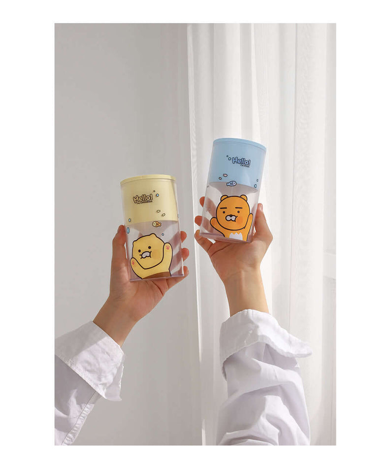 Kakao Friends Ryan Humidifier