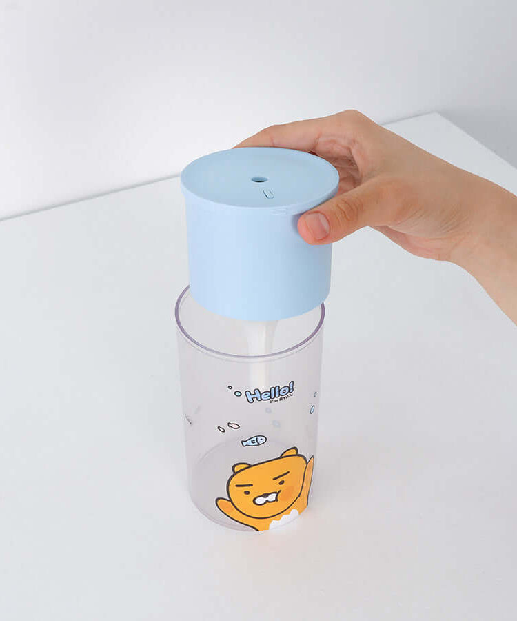 Kakao Friends Ryan Humidifier