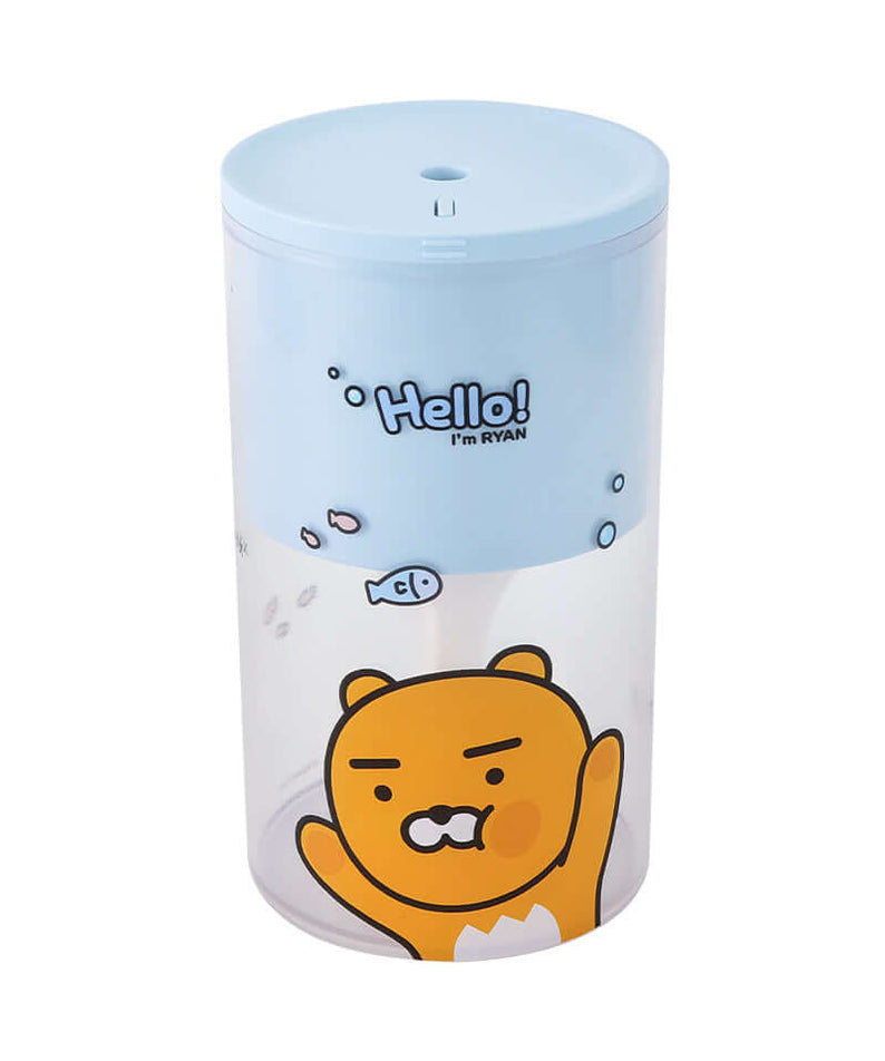 Kakao Friends Ryan Humidifier